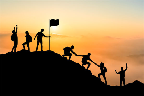 跨部門協同處處卡點，集團管控咨詢如何打通壁壘？