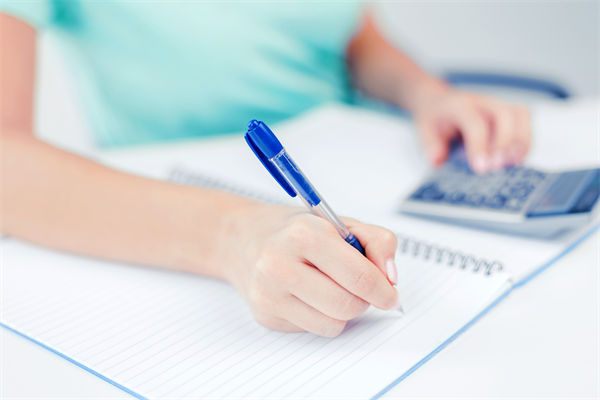 多地上調最低工資標準，企業管理咨詢對此怎么看？