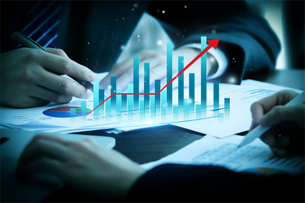 忽視市場趨勢洞察，戰略咨詢分析如何彌補致命短板