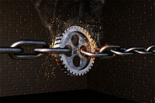 忽視市場(chǎng)趨勢(shì)洞察，戰(zhàn)略咨詢分析如何彌補(bǔ)致命短板