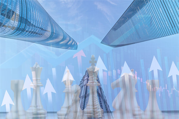 忽視市場(chǎng)趨勢(shì)洞察，戰(zhàn)略咨詢分析如何彌補(bǔ)致命短板