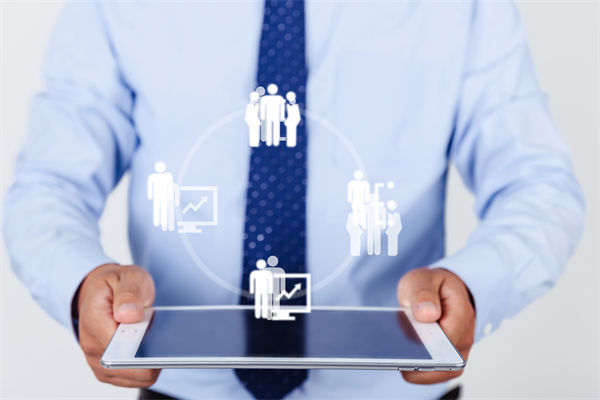 人才梯隊斷層難承接業務，人力資源管理如何補位？