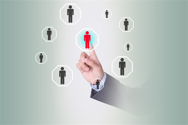 人才梯隊斷層難承接業(yè)務(wù)，人力資源管理如何補(bǔ)位？