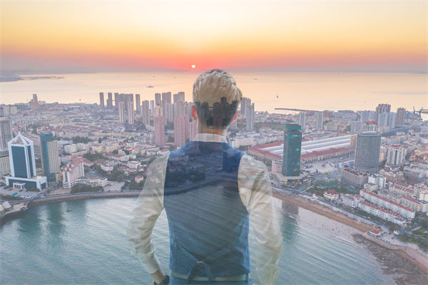 同崗不同酬引發內部矛盾，薪酬咨詢有何解決方案？