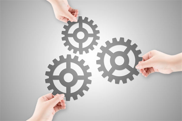 跨板塊資源協(xié)同效率低下，集團(tuán)管控如何盤活全局？