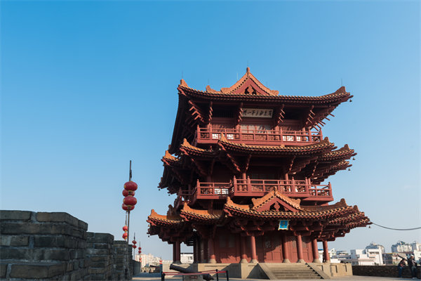 集團管得太緊或太松都踩坑，肇慶集團管控咨詢公司能找平衡嗎？