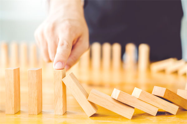 企業越做越大管理越亂，利潤因此反降該如何扭轉？