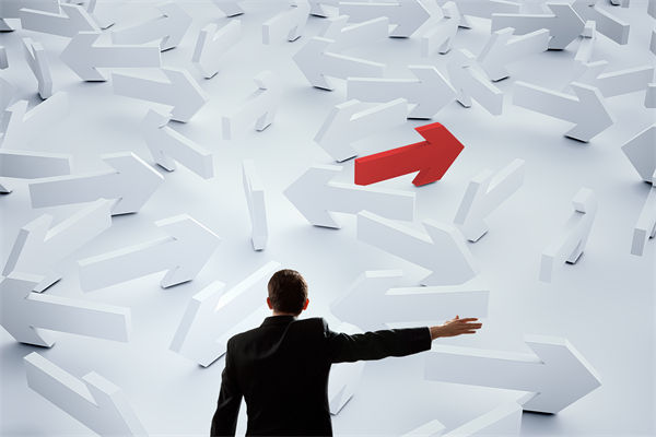 特朗普準(zhǔn)備對俄實施第二階段制裁，企業(yè)戰(zhàn)略怎么看？