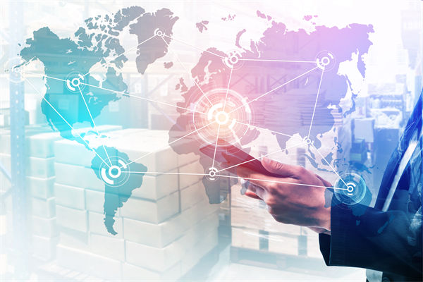 特朗普準(zhǔn)備對俄實施第二階段制裁，企業(yè)戰(zhàn)略怎么看？