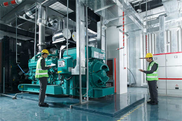 精益生產(chǎn)管理：如何實現(xiàn)生產(chǎn)現(xiàn)場的有效管理與控制？