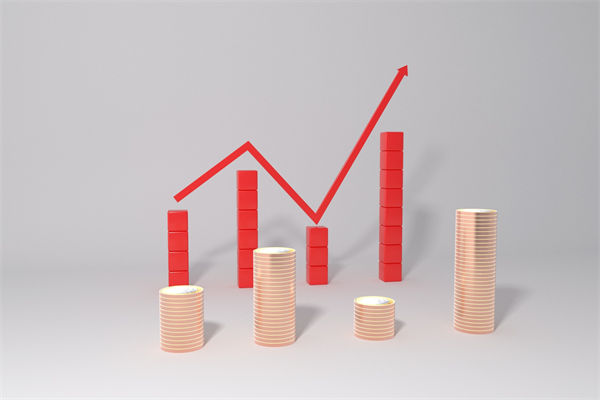 行業競爭陷入被動，薪酬咨詢如何鍛造人才吸引力？