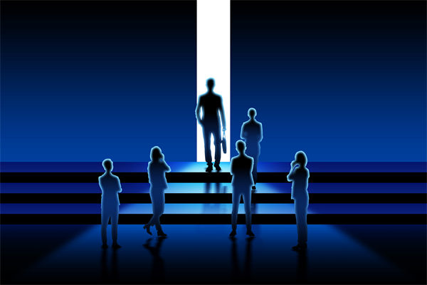 行業競爭陷入被動，薪酬咨詢如何鍛造人才吸引力？