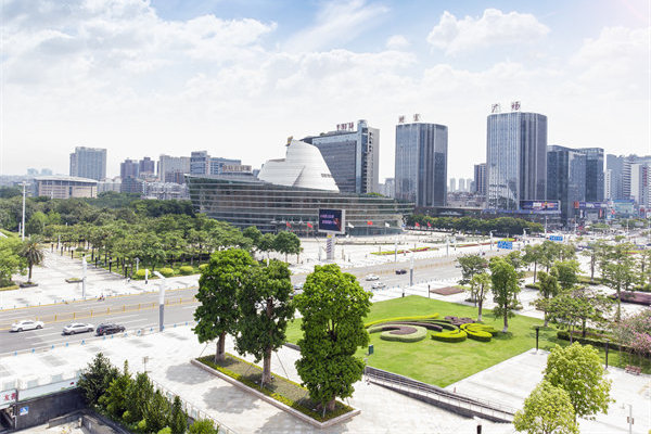 企業(yè)陷管理泥潭增長(zhǎng)乏力，東莞企業(yè)管理咨詢能破局嗎？