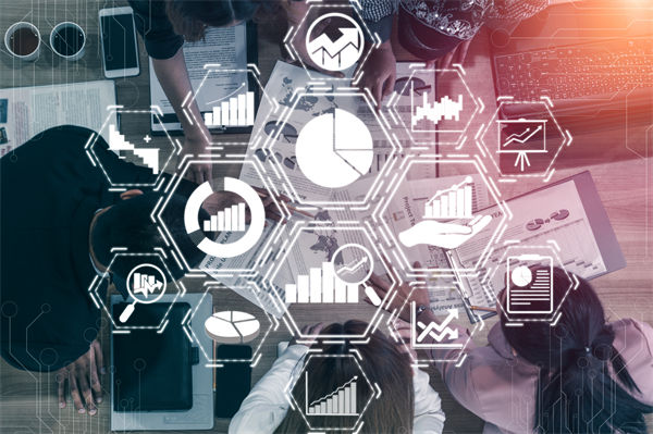 薪酬績(jī)效咨詢(xún)：00后女鋼筋工每天工地干10小時(shí)賺320