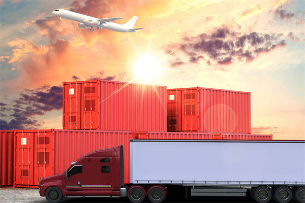 中國最重要的五大城市群定了，對供應鏈有何啟示？