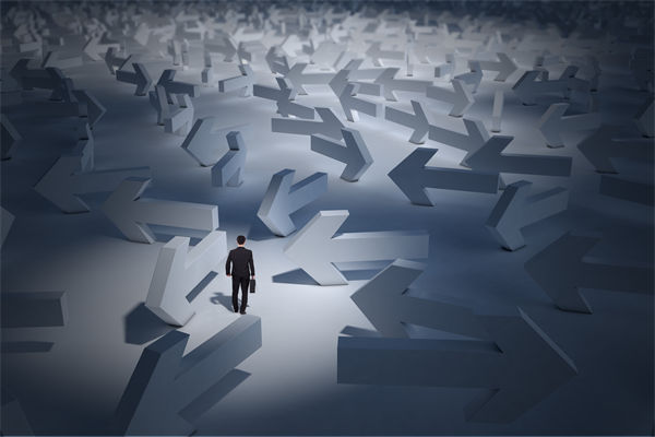 各部門目標(biāo)不一難協(xié)同，年度經(jīng)營計劃如何統(tǒng)籌？