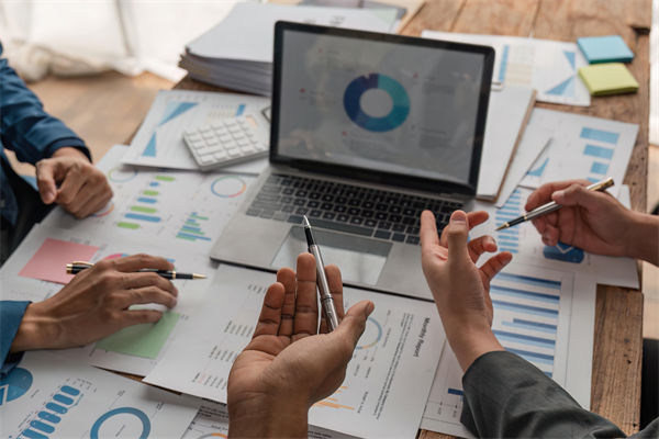 各部門目標(biāo)不一難協(xié)同，年度經(jīng)營計劃如何統(tǒng)籌？