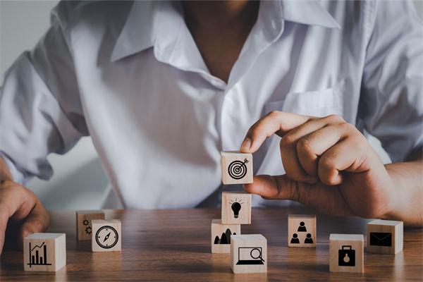 戰略目標層層分解后，部門協同為何反成內耗根源？