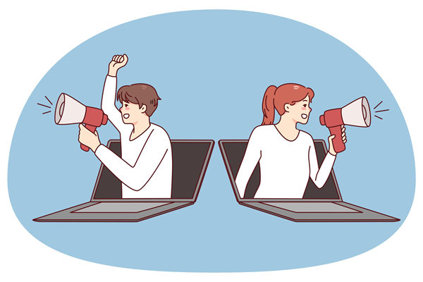 營(yíng)銷活動(dòng)效果不佳，品牌營(yíng)銷管理如何精準(zhǔn)策劃提效？