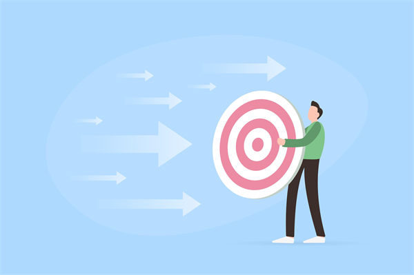 營銷活動效果不佳，品牌營銷管理如何精準策劃提效？