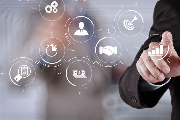 同崗薪酬差距引不滿，薪酬管理如何做到員工滿意？