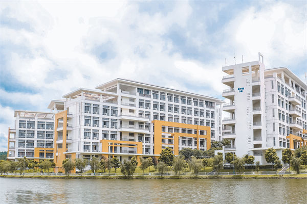 供應(yīng)鏈斷鏈風(fēng)險頻發(fā)交付不穩(wěn)，東莞供應(yīng)鏈咨詢公司能筑牢嗎？