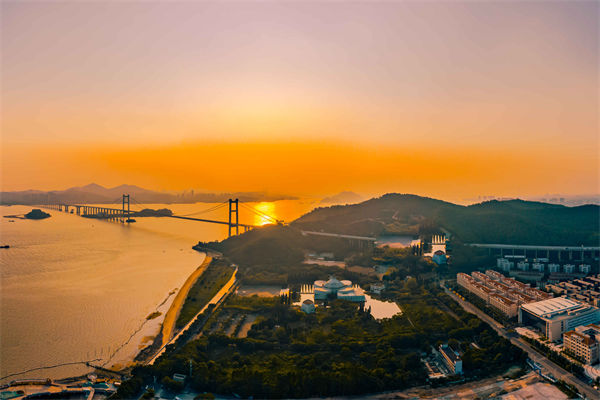 組織架構(gòu)跟著業(yè)務(wù)變卻總錯位，東莞組織規(guī)劃咨詢公司能校準(zhǔn)嗎？