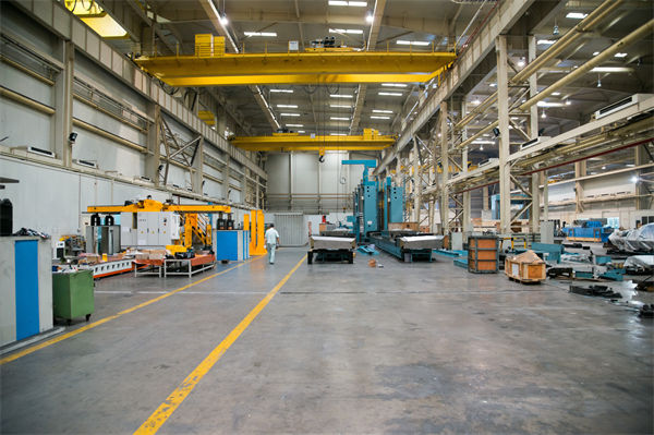 薪酬發了不少員工仍不滿，績效成擺設該如何破局？