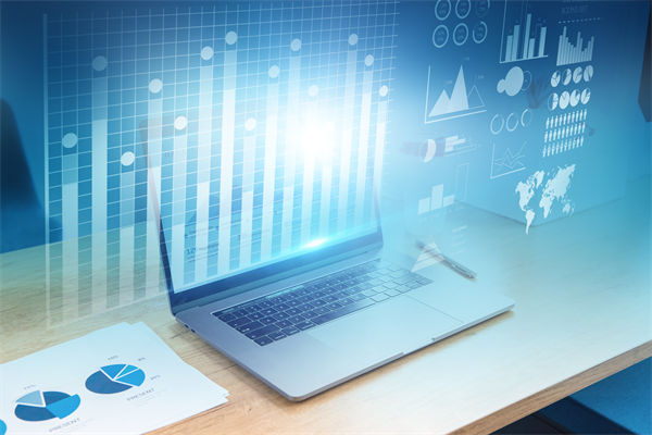 執(zhí)行中阻力重重難推進(jìn)，年度經(jīng)營計(jì)劃如何破冰？