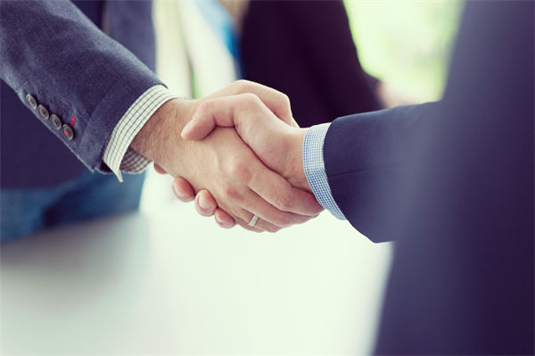 預(yù)算編完就閑置執(zhí)行難，企業(yè)資金浪費嚴重該怎控？