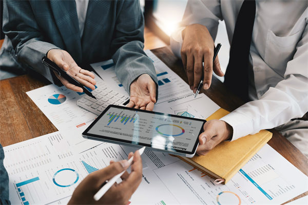 預(yù)算編完就閑置執(zhí)行難，企業(yè)資金浪費嚴重該怎控？