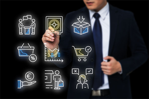 組織架構頻繁調整卻適配不了業務，內耗加劇怎破？