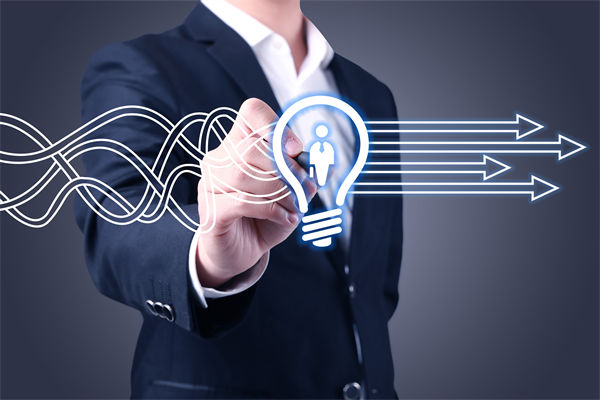 組織架構頻繁調整卻適配不了業務，內耗加劇怎破？