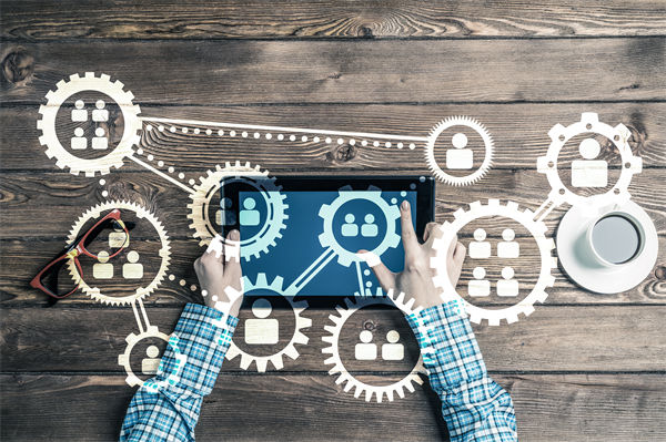 跨板塊協(xié)同頻頻卡殼，集團(tuán)管控管理怎樣打通梗阻？