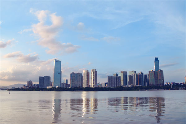 企業(yè)規(guī)模上去了管理卻跟不上，惠州企業(yè)管理咨詢能補(bǔ)短板嗎？