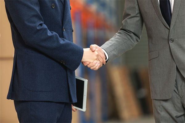 制造業(yè)庫存積壓資金，怎樣精準調(diào)控實現(xiàn)零庫存管理？