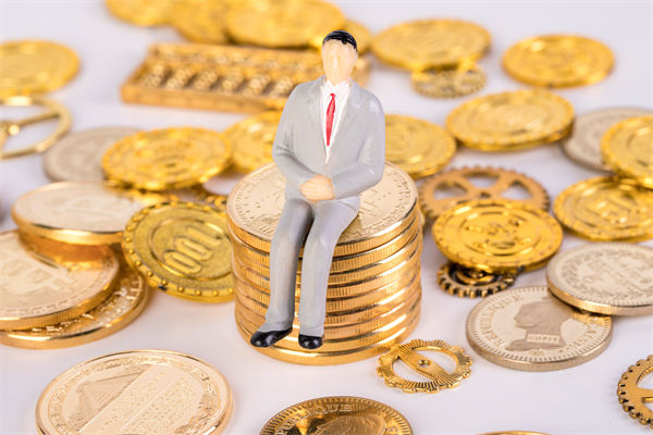 美媒：美國(guó)經(jīng)濟(jì)比想象得更糟，戰(zhàn)略管理有何啟示？