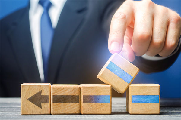 員工精益培訓覆蓋全面，持續改善動力為何仍顯不足？