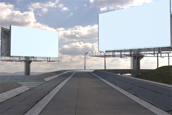 傳統(tǒng)渠道失靈在即，營(yíng)銷策略如何找到增長(zhǎng)新缺口？