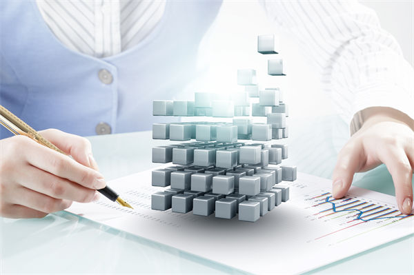 傳統渠道失靈在即，營銷策略如何找到增長新缺口？