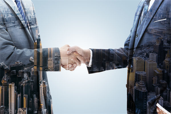 薪酬與績效脫節難激勵員工，薪酬咨詢怎樣優化？