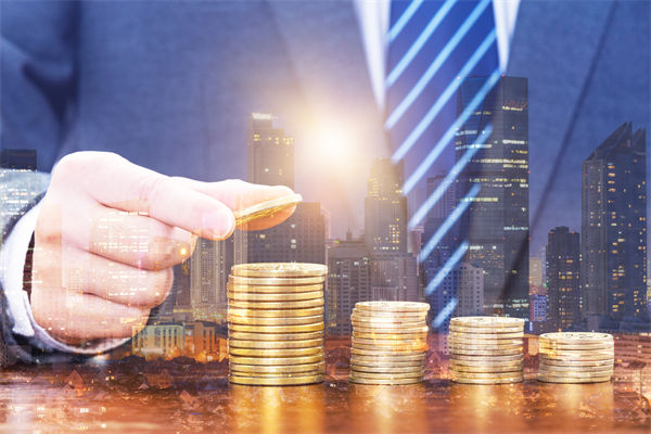 薪酬與績效脫節(jié)難激勵(lì)員工，薪酬咨詢怎樣優(yōu)化？