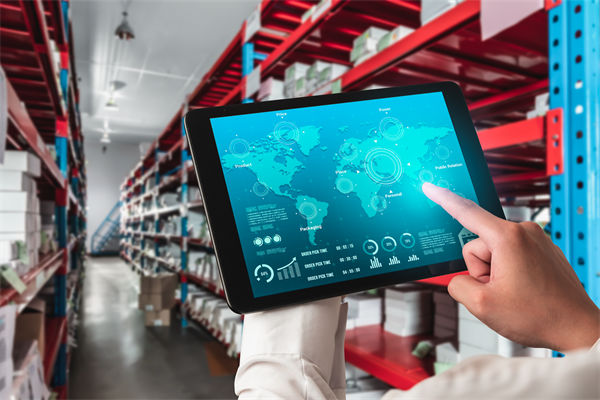 中小企業供應鏈困境重重，怎樣實現彎道超車式發展？