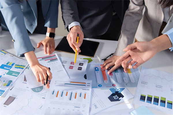 年度計(jì)劃動(dòng)員全員參與，落地時(shí)為何依舊磕磕絆絆？