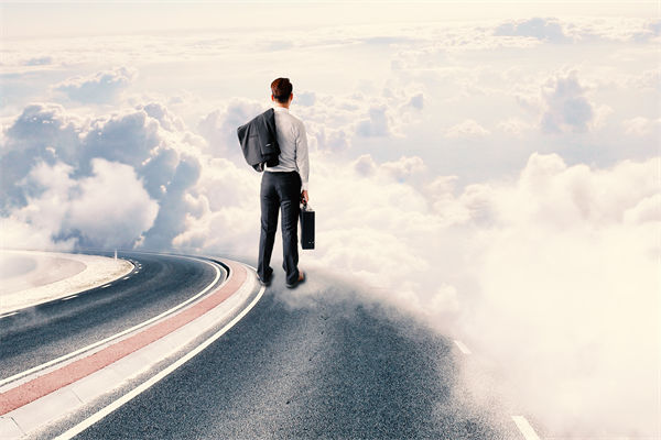 年度計劃動員全員參與，落地時為何依舊磕磕絆絆？