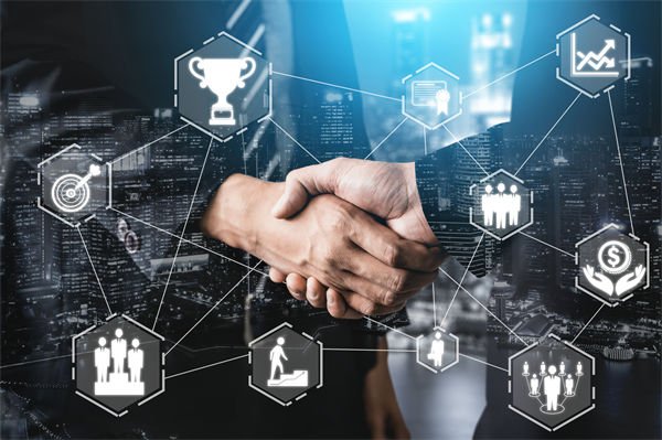 年度計劃動員全員參與，落地時為何依舊磕磕絆絆？