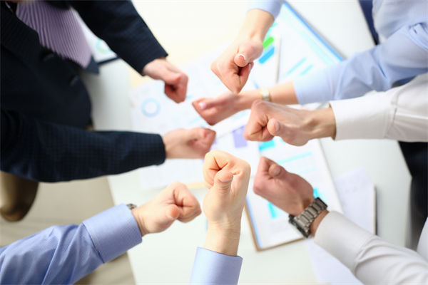 組織規(guī)劃若缺精準(zhǔn)布局，團(tuán)隊(duì)執(zhí)行力會(huì)大幅滑坡嗎？