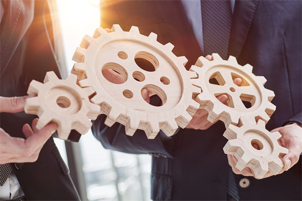 組織規(guī)劃若缺精準(zhǔn)布局，團(tuán)隊(duì)執(zhí)行力會(huì)大幅滑坡嗎？