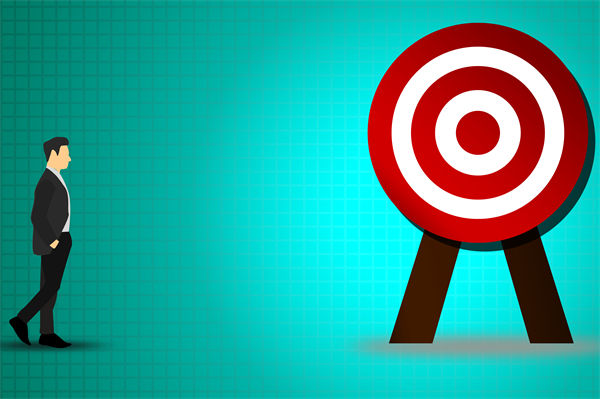 多元化業務拓展，企業戰略管理怎樣優化資源配置？