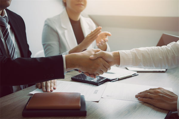 多元化業務拓展，企業戰略管理怎樣優化資源配置？